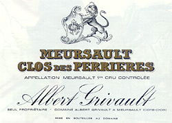 Albert Drivault