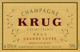 Krug