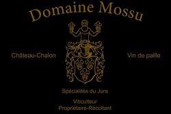 François Mossu